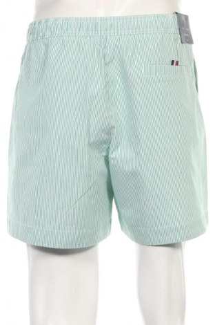 Pánske plavky  Tommy Hilfiger, Veľkosť XXL, Farba Viacfarebná, Cena  54,95 €