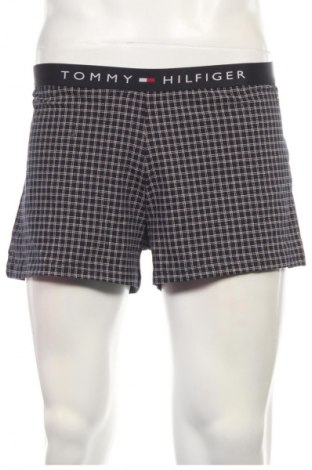 Boxershorts Tommy Hilfiger, Größe XS, Farbe Mehrfarbig, Preis € 26,99