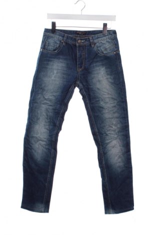 Férfi farmernadrág Unbranded, Méret XS, Szín Kék, Ár 2 419 Ft