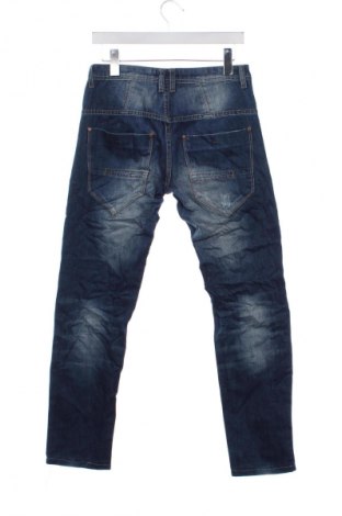 Férfi farmernadrág Unbranded, Méret XS, Szín Kék, Ár 2 419 Ft