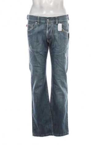 Herren Jeans, Größe L, Farbe Blau, Preis € 28,07