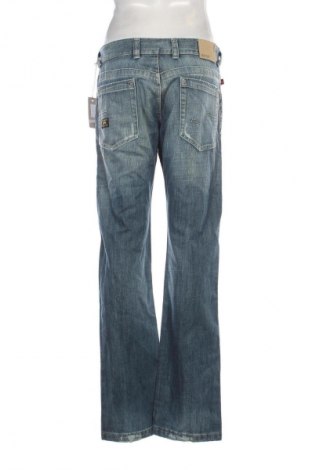 Herren Jeans, Größe L, Farbe Blau, Preis € 28,07