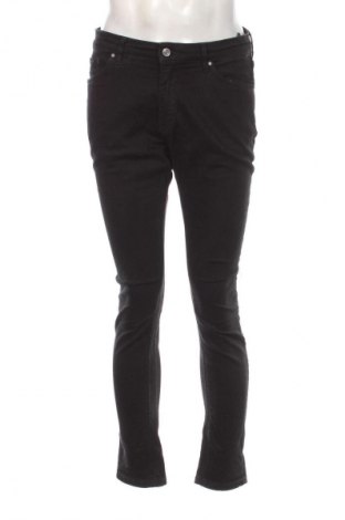 Herren Jeans, Größe M, Farbe Schwarz, Preis € 11,99