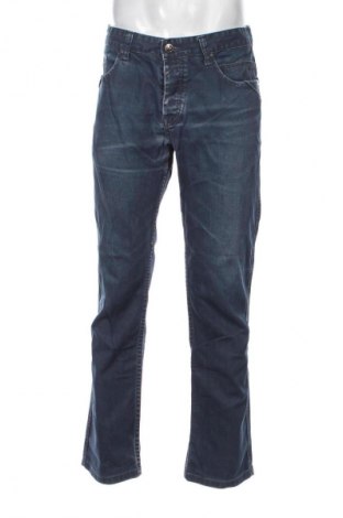 Férfi farmernadrág Unbranded, Méret M, Szín Kék, Ár 2 209 Ft
