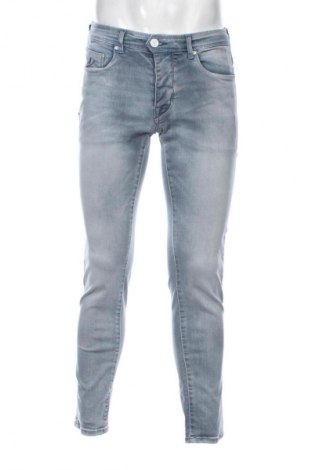 Férfi farmernadrág ACE DENIM, Méret S, Szín Kék, Ár 16 479 Ft