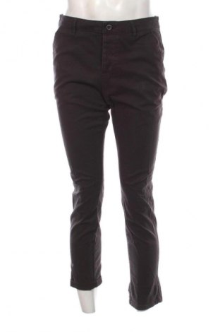 Herren Jeans ASOS, Größe M, Farbe Schwarz, Preis € 14,99