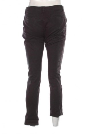 Herren Jeans ASOS, Größe M, Farbe Schwarz, Preis € 14,99