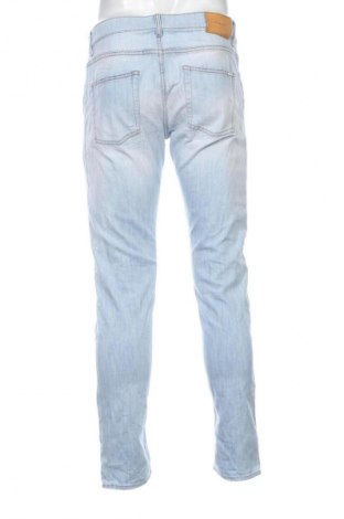 Herren Jeans Aglini, Größe L, Farbe Blau, Preis € 35,99