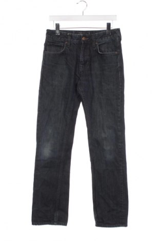 Herren Jeans Angelo Litrico, Größe XS, Farbe Grau, Preis € 13,99