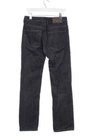 Herren Jeans Angelo Litrico, Größe XS, Farbe Grau, Preis € 13,99