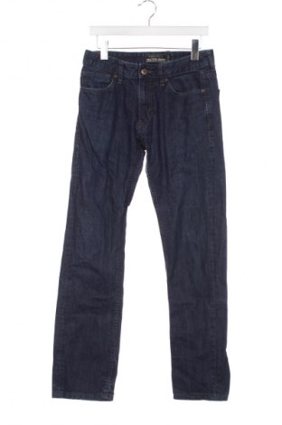 Herren Jeans Angelo Litrico, Größe XS, Farbe Blau, Preis 12,99 €