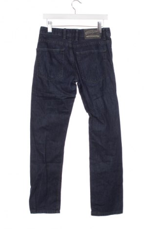 Herren Jeans Angelo Litrico, Größe XS, Farbe Blau, Preis 12,99 €