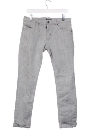 Herren Jeans Antony Morato, Größe M, Farbe Grau, Preis € 39,99