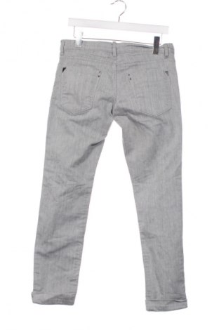 Herren Jeans Antony Morato, Größe M, Farbe Grau, Preis € 39,99