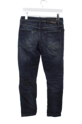 Herren Jeans Antony Morato, Größe XS, Farbe Blau, Preis € 36,99