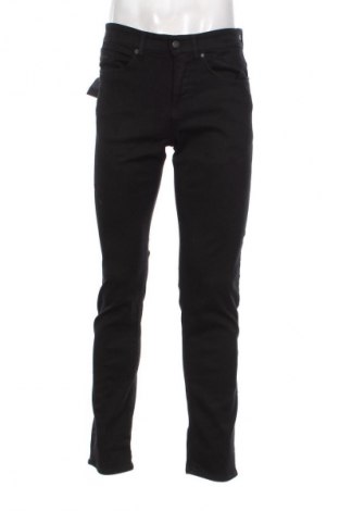 Herren Jeans BOSS, Größe M, Farbe Schwarz, Preis € 119,99