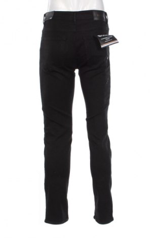 Herren Jeans BOSS, Größe M, Farbe Schwarz, Preis € 119,99