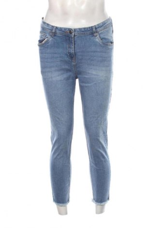 Herren Jeans Blue Motion, Größe L, Farbe Blau, Preis 10,99 €