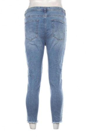 Herren Jeans Blue Motion, Größe L, Farbe Blau, Preis 10,99 €