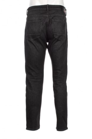 Herren Jeans Boss Orange, Größe L, Farbe Grau, Preis 117,99 €