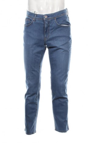 Herren Jeans Brax, Größe XXL, Farbe Blau, Preis 107,99 €