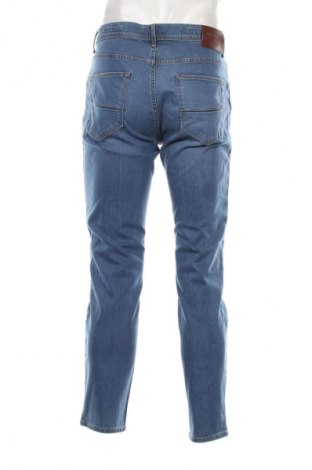 Herren Jeans Brax, Größe XXL, Farbe Blau, Preis 107,99 €