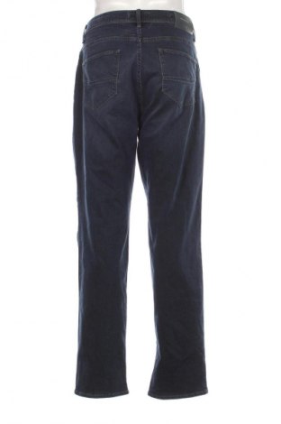 Herren Jeans Brax, Größe XL, Farbe Blau, Preis 45,99 €