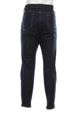 Herren Jeans Brax, Größe XL, Farbe Blau, Preis 45,99 €