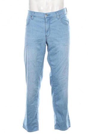 Herren Jeans Brax, Größe XXL, Farbe Blau, Preis 45,99 €