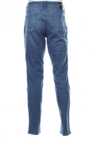 Herren Jeans Brax, Größe M, Farbe Blau, Preis 107,99 €