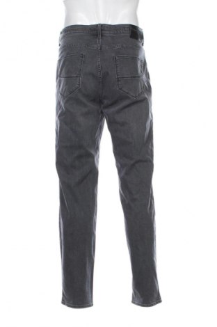 Herren Jeans Brax, Größe L, Farbe Grau, Preis 107,99 €