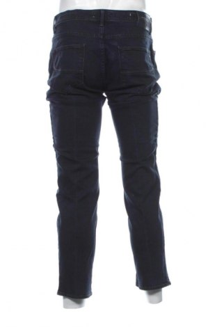 Herren Jeans Brax, Größe M, Farbe Blau, Preis 107,99 €