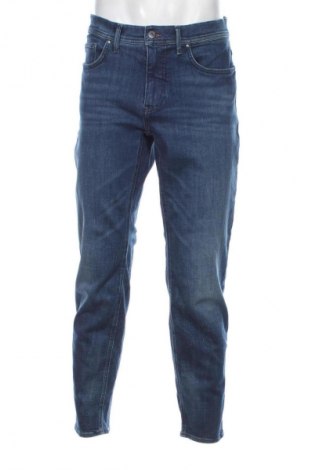 Herren Jeans Brax, Größe L, Farbe Blau, Preis 107,99 €