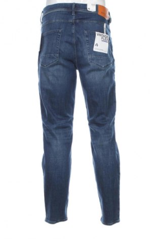 Herren Jeans Brax, Größe L, Farbe Blau, Preis 107,99 €