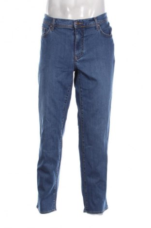 Herren Jeans Brax, Größe XL, Farbe Blau, Preis 107,99 €