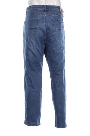 Herren Jeans Brax, Größe XL, Farbe Blau, Preis 107,99 €