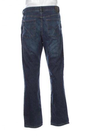 Herren Jeans Brax, Größe L, Farbe Blau, Preis 24,99 €