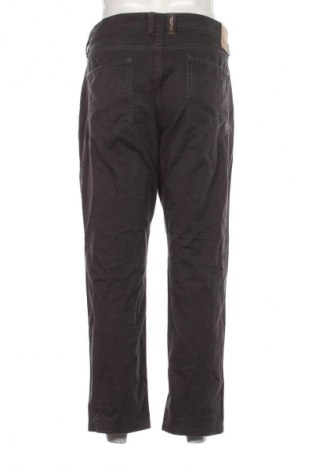 Męskie jeansy Camel Active, Rozmiar L, Kolor Czarny, Cena 182,99 zł