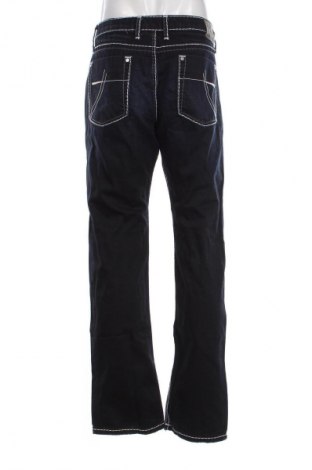 Herren Jeans Camp David, Größe L, Farbe Blau, Preis € 35,99