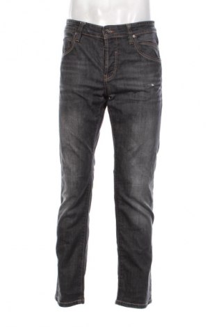 Herren Jeans Camp David, Größe S, Farbe Schwarz, Preis 38,99 €