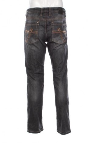 Herren Jeans Camp David, Größe S, Farbe Schwarz, Preis € 39,99