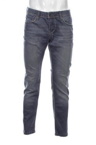 Herren Jeans Camp David, Größe M, Farbe Blau, Preis 24,99 €