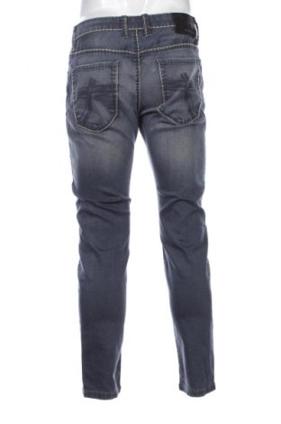 Herren Jeans Camp David, Größe M, Farbe Blau, Preis 24,99 €