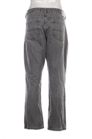 Herren Jeans Charles Vogele, Größe L, Farbe Grau, Preis 10,99 €