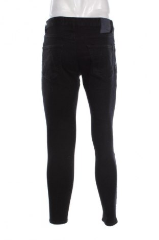 Herren Jeans Chasin', Größe S, Farbe Schwarz, Preis 31,99 €