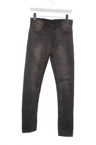 Herren Jeans Cheap Monday, Größe S, Farbe Grau, Preis 29,99 €