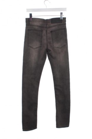 Herren Jeans Cheap Monday, Größe S, Farbe Grau, Preis € 29,99