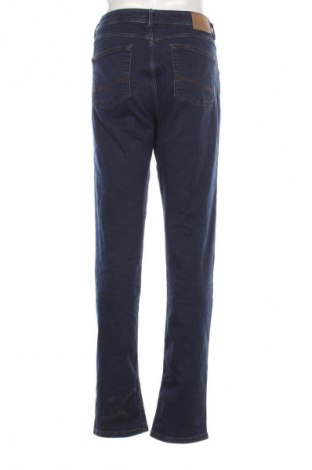 Herren Jeans Christian Berg, Größe L, Farbe Blau, Preis 65,99 €