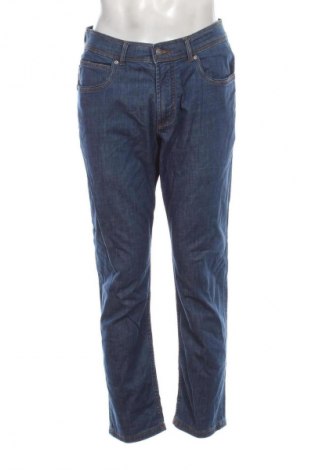 Herren Jeans Christian Berg, Größe L, Farbe Blau, Preis 29,99 €