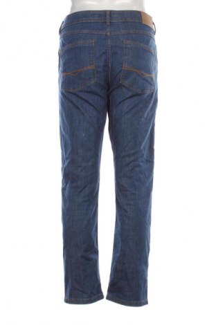 Herren Jeans Christian Berg, Größe L, Farbe Blau, Preis 29,99 €